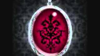 The Lullaby Locket original song [upl. by Walrath325]