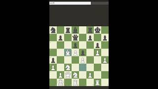 Magnus Carlsen vs Veselin Topalov 2009 chessgame chesstournament chesslovers65 [upl. by Auehsoj791]