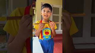 जादुई छड़ी 💥 का कमाल 😱😲 shortsfeed shorts cartoonforkids cartoon gaming anime [upl. by Lilia667]