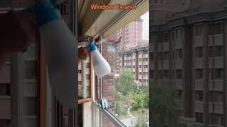 Achieve Streak Free Shine The Ultimate Window Glass Cleaner Guide windowcleaning glasscleaner [upl. by Atworth]