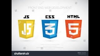 CSS VIDO NO  1 INTRODUCTION OF CSS IN WEB DESIGN AND DEVELOPMENT [upl. by Nadya794]