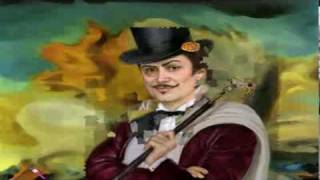 Lets play Sherlock Holmes jagt Arsène Lupin 11 german [upl. by Nwahsear579]