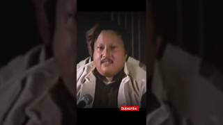 Sanson Ki Mala pe 👌🏻❤️ Nusrat Fateh Ali Khan Live nusratfathalikhan nfakstatus [upl. by Brig]