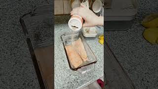 Ano Nonieshortvideo food youtubeshort subscribe cooking [upl. by Abigale752]