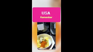 quotGlobal Ramen Craze Snack Kornerquot [upl. by Zach]