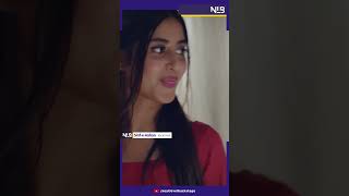 sinfeahan Funny Behind The Scenes Fun sajalali kubrakhan bts nextlevelbackstage [upl. by Erick]