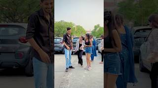 Lame Jokes Part 3  Mohit Raturi  shorts viralvideo jokes funny reelscomedy [upl. by Alleyn]