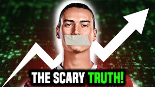 The SCARY Truth About Darwin Nunez Nobody Is Noticing [upl. by Tiffany]