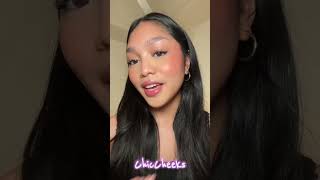 Ultimate Skin Prep Routine for Flawless Makeup  Clarins Double Serum Review [upl. by Godrich]