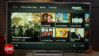 VIZIO M652iB2 LED TV Review [upl. by Hasila689]