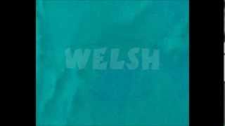 vid Welsh Basics how to say quotcongratulationsquot in Welsh [upl. by Leahcimnhoj]