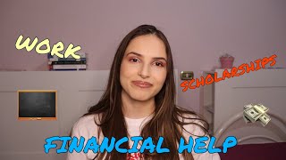 How to get financial help  studying medicine in Italy [upl. by Kimbell]