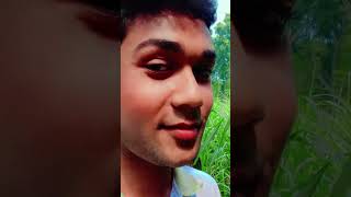 Tar pore r ganer kitha mone nay lovesong song [upl. by Narbig]