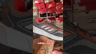 Adidas star m adidas [upl. by Ilrac190]