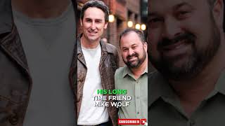 Frank Fritz Former American Pickers Star Passes Away at 60  Trending Now [upl. by Stepha]