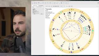 My OFFICIAL Election Prediction Astrology of 2024 Presedential Election Live Stream [upl. by Prosperus214]