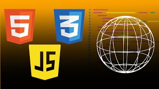 22 Headings And Paragraph 2  The Web Devs Toolkit HTML CSS and JavaScript Comprehensive Course [upl. by Sigsmond]