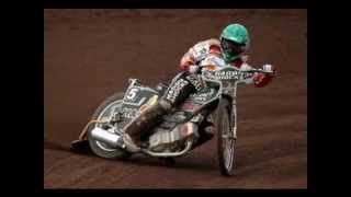 Lee Richardson Dies After Crash In Poland  Tribute [upl. by Guinna890]