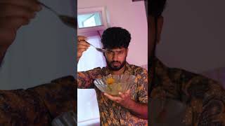 Daddy vanten 😂❤️‼️ foodimpramation tamilfoodfactory tamilmusic tamilfoodchannel [upl. by Baggett]