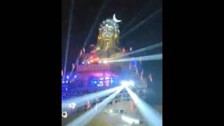 Durga Puja 2024 theme kailash parvat jalpaiguri pujapandalshortsvideo swastifoodandsewing [upl. by Yuma398]