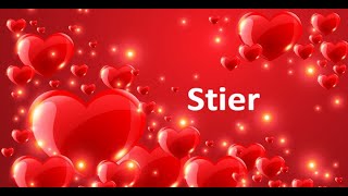 Stier  Liefde  Co dependente relatie [upl. by Strep]