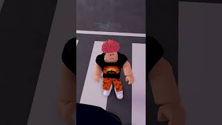 His loss PART 2 robloxedit robloxstory berryave [upl. by Anitteb]