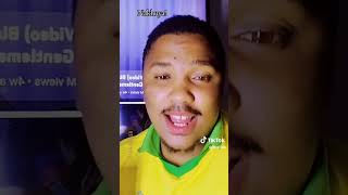 yasho ingoma sbali makemefamous amapianomix2022latestsongs dancemoves amapiano 2022amapiano [upl. by Adikam]