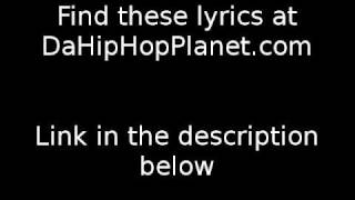 Nicki Minaj  Tragedy Lil Kim Diss LYRICS [upl. by Valiant708]