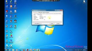 How To Download Windows 7 Ultimate ISO File [upl. by Africa864]