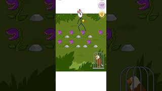 NEW ANGRY BIRDS  MIGHTY EAGLE DEMO 2011 [upl. by Sal]