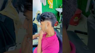 Top 3 hairstyles in 20243styleshortshairshirthairstylehaircutbarber7rworld viralvideo [upl. by Treva]