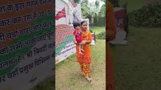 Yashoda ka nandlala brij ka ujala hai bollywood song shortvideos krishnabhajan [upl. by Hgielrahc]