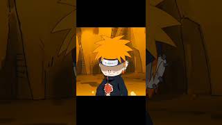 Im pain 😤 anime naruto shots viralvideo [upl. by Swaine]