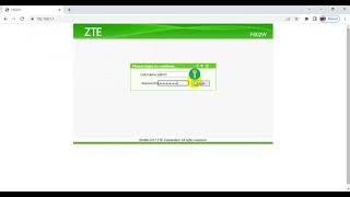 របៀបធ្វើport Forwarding ZTE  ZTE Port Forwarding How to forwarding port Router ZTE [upl. by Polivy]