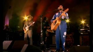 Ben Harper Burn One Down Live at Hollywood Bowl [upl. by Niala90]