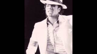 MJs MOONWALKER  Smooth Criminal my SEGA Remix [upl. by Solly]