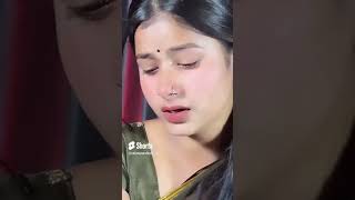 Dil me rahe wala bata ankhiya se dur ho bhojpuri reels trending explore foryou salonipandey85 [upl. by Lamhaj600]