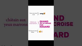 J’AVOUE J’AVOUE 😻💞video subscribe like sub live humor emoji love cute comedy [upl. by Eirdua]