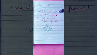 I am so lonely❤️❤️ subscribe trending shortsviral music shortsvideo love shortsfeed song [upl. by Eciralc]