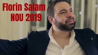 Florin Salam  inimă de Leu  By Silidor Salam [upl. by Ailegnave]