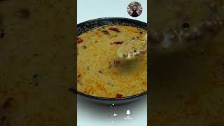 Cow Peas Curry Recipe cowpeas shorts short [upl. by Murrell]