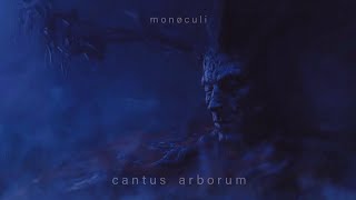 cantus arborum [upl. by Irrol79]