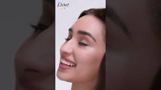 Dove  Hair Fall Rescue DovePakistan DoveHairfallRescue BaalGirenKamDikhenZyada [upl. by Eikkin]