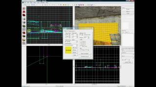 SDK Source TutorialMake The Tunnel Effect [upl. by Irehj]