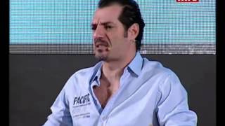 Ma Fi Metlo Show  Mr Loughat  23022014  ما في متلو  من الشركة [upl. by Cheston267]