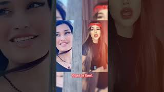 dad man Turkish viral song Arabic Song Tik Tok Gejalar gejalar shorts viralreels yotubeshorts [upl. by Adiaz]