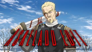 Askeladd edit edit vinlandsaga fyp viralvideo [upl. by Steere632]