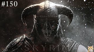 The Elder Scrolls V SKYRIM ESP   De negocios en Carrera Blanca [upl. by Ahsieni]