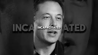 Elon Musk NEVER motivation [upl. by Kaye28]