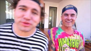 Kian amp Jc funny moments Part 3 NEW [upl. by Vasos]